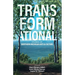 Transformational: Stories of Northern Michigan Arts & Culture