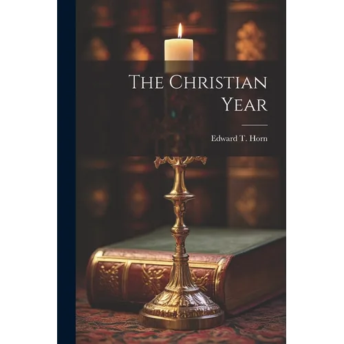 The Christian Year
