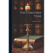 The Christian Year