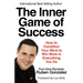 The Inner Game of Success