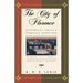 The City of Florence: Historical Vistas and Personal Sightings