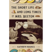 The Short Life and Long Times of Mrs. Beeton: The First Domestic Goddess