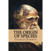 The origin of species