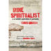 Indie Spiritualist