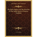 The Pistis Sophia And The Doctrine Of The Subtle Body In Western Tradition