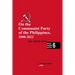 On the Communist Party of the Philippines 2000-2022