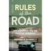 Rules of the Road: Breakdowns on the Musical Highway
