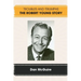 Troubles and Triumphs: The Robert Young Story