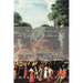 A Compendium of Common Knowledge 1558-1603