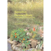 Sensitive Permaculture