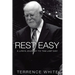 Rest Easy: A Life's Journey to the Last Day