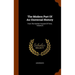 The Modern Part Of An Universal History: From The Earliest Account Of Time, Volume 8