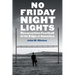 No Friday Night Lights: Reservation Football on the Edge of America