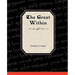 The Great Within