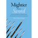 Mightier Than the Sword: Civilian Control of the Military and the Revitalization of Democracy