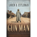 Gun Man
