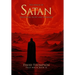 The Magik of Satan