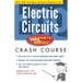 Schaum's Easy Outline Electric Circuits