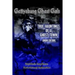 Gettysburg Ghost Gals True Hauntings Of A Ghost Town Union Edition