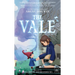 The Vale