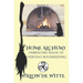 Home Alchemy: Embracing Magic in Everyday Housekeeping: A Practical Guide to Creating Sacred Spaces, Cleansing Rituals, and Elemental Harmony for the