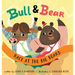 Bull & Bear Race at the Big Board