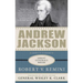 Andrew Jackson: Lessons in Leadership
