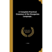 A Complete Practical Grammar of the Hungarian Language..