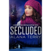 Secluded