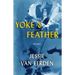 Yoke and Feather