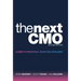 The Next CMO: A Guide to Operational Marketing Excellence