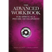 The Advanced Workbook For Spiritual & Psychic Development