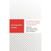 The Migration Mobile: Border Dissidence, Sociotechnical Resistance, and the Construction of Irregularized Migrants
