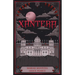 Xantera
