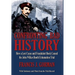 Confronting Bad History -- How a Lost Cause and Fraudulent Book Caused the John Wilkes Booth Exhumation Trial