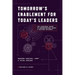 Tomorrow's Enablement for Today's Leaders: The Strategic Guide to Demonstrating Value & Driving Outcomes
