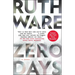 Zero Days