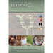 ACADEMY OF LEARNING Your Complete Preschool Lesson Plan Resource - Volume 6