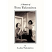 A Memoir of T Ru Takemitsu