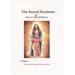 The Sacred Feminine
