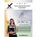 Thea Texas Higher Education Assessment Teacher Certification Test Prep Study Guide