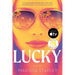 Lucky