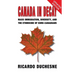 Canada In Decay: Mass Immigration, Diversity, and the Ethnocide of Euro-Canadians