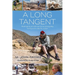 A Long Tangent: Musings by an old man & his young dog hiking every day for a year