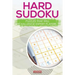 Hard Sodoku Puzzles that Will Challenge Expert Players