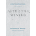 After the Winter