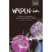 Walden-ish: A Woman's Adaptation of Henry David Thoreau's "Walden"