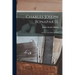Charles Joseph Bonaparte: His Life And Public Services