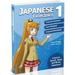 Japanese from Zero!