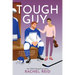 Tough Guy